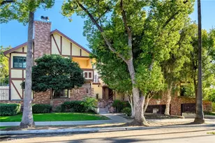 1162 Winchester Ave, Glendale, CA 91201 - Photo 1