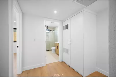 1162 Winchester Avenue #K, Glendale, CA 91201 - Photo 26