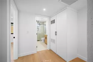 1162 Winchester Ave, Glendale, CA 91201 - Photo 26