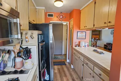 1901 Peyton #N, Burbank, CA 91504 - Photo 8