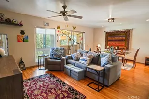 1901 Peyton, Burbank, CA 91504 - Photo 4