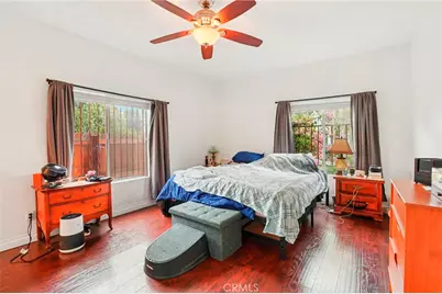 1015 S Mansfield Avenue, Los Angeles, CA 90019 - Photo 36