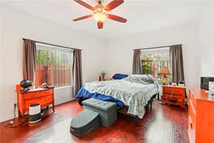 1015 S Mansfield Ave, Los Angeles, CA 90019 - Photo 36