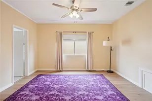 1015 S Mansfield Ave, Los Angeles, CA 90019 - Photo 18