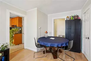 1015 S Mansfield Ave, Los Angeles, CA 90019 - Photo 40