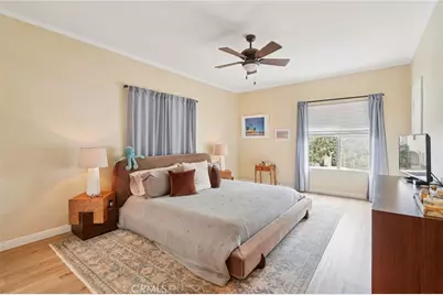 1015 S Mansfield Avenue, Los Angeles, CA 90019 - Photo 14