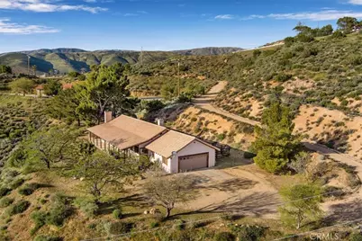 9060 Yucca Hills, Agua Dulce, CA 91390 - Photo 40