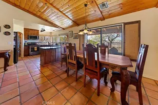 9060 Yucca Hills, Agua Dulce, CA 91390 - Photo 16