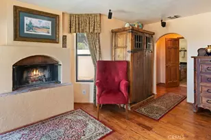 9060 Yucca Hills, Agua Dulce, CA 91390 - Photo 22