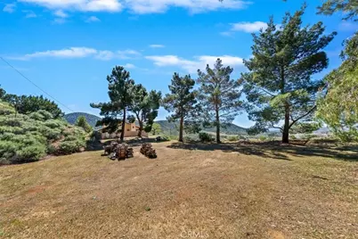 9060 Yucca Hills, Agua Dulce, CA 91390 - Photo 6