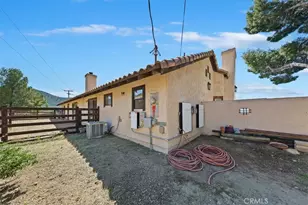 9060 Yucca Hills, Agua Dulce, CA 91390 - Photo 32