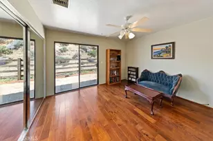 9060 Yucca Hills, Agua Dulce, CA 91390 - Photo 26