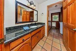 9060 Yucca Hills, Agua Dulce, CA 91390 - Photo 28