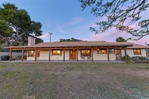 9060 Yucca Hills, Agua Dulce, CA 91390 - Photo 4