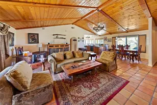 9060 Yucca Hills, Agua Dulce, CA 91390 - Photo 14