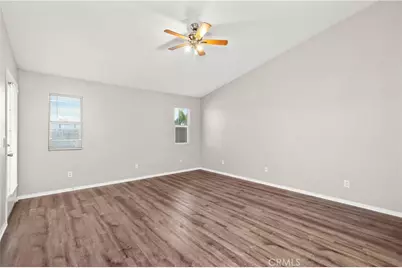 13229 Great Falls, Victorville, CA 92395 - Photo 16