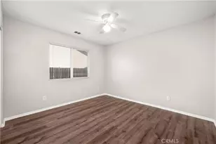 13229 Great Falls, Victorville, CA 92395 - Photo 26