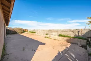 13229 Great Falls, Victorville, CA 92395 - Photo 32