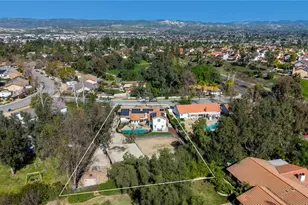 922 Carefree Dr, Simi Valley, CA 93065 - Photo 48