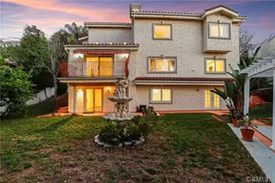 14659 Valley Vista, Sherman Oaks, CA 91403 - Photo 50