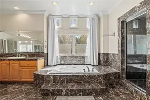 14659 Valley Vista, Sherman Oaks, CA 91403 - Photo 38
