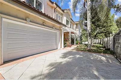 14659 Valley Vista, Sherman Oaks, CA 91403 - Photo 2