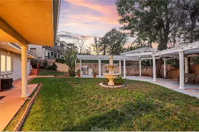 14659 Valley Vista, Sherman Oaks, CA 91403 - Photo 52