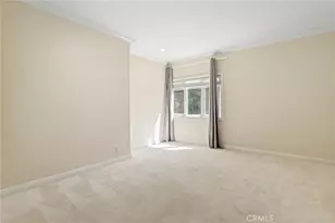 14659 Valley Vista, Sherman Oaks, CA 91403 - Photo 28