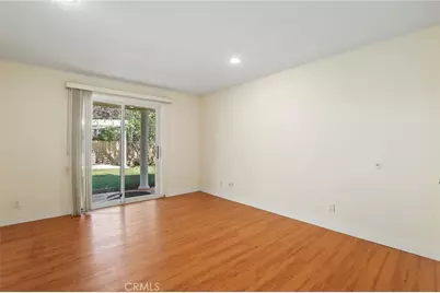 14659 Valley Vista, Sherman Oaks, CA 91403 - Photo 30