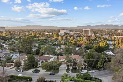 14659 Valley Vista, Sherman Oaks, CA 91403 - Photo 48