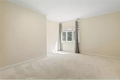 14659 Valley Vista, Sherman Oaks, CA 91403 - Photo 28