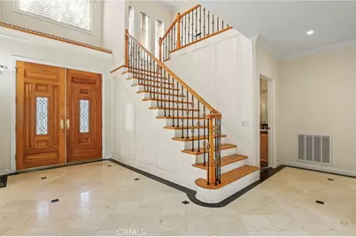 14659 Valley Vista, Sherman Oaks, CA 91403 - Photo 16