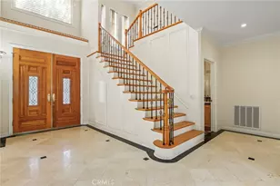 14659 Valley Vista, Sherman Oaks, CA 91403 - Photo 16