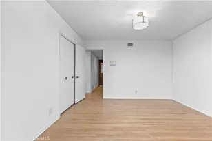 9960 Milburn, Los Angeles, CA 91352 - Photo 44