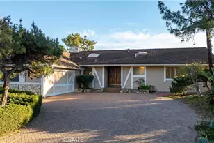 9960 Milburn, Los Angeles, CA 91352 - Photo 6