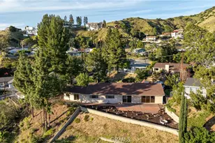 9960 Milburn, Los Angeles, CA 91352 - Photo 62