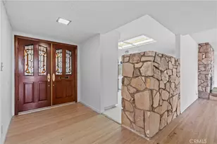 9960 Milburn, Los Angeles, CA 91352 - Photo 18