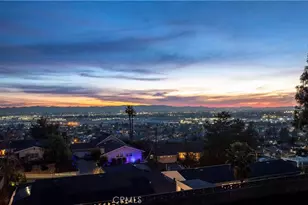 9960 Milburn, Los Angeles, CA 91352 - Photo 8