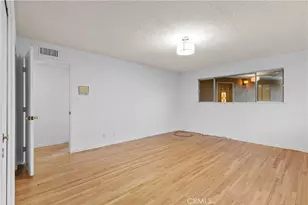 9960 Milburn, Los Angeles, CA 91352 - Photo 48