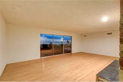 9960 Milburn, Los Angeles, CA 91352 - Photo 38