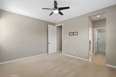 21710 Bene Drive, Saugus, CA 91350 - Photo 16