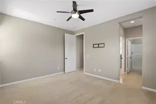 21710 Bene Dr, Saugus, CA 91350 - Photo 16