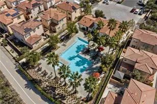 21710 Bene Dr, Saugus, CA 91350 - Photo 34