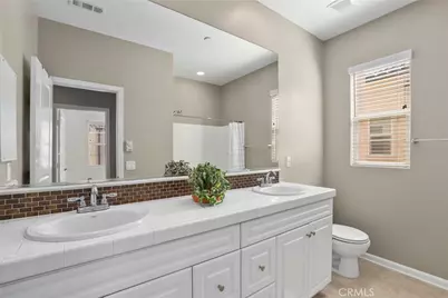 21710 Bene Drive, Saugus, CA 91350 - Photo 22