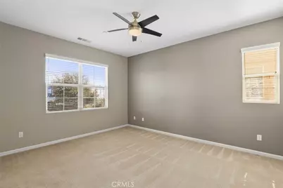 21710 Bene Drive, Saugus, CA 91350 - Photo 14