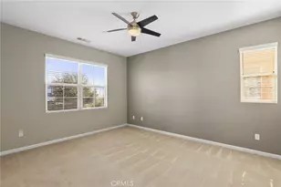 21710 Bene Dr, Saugus, CA 91350 - Photo 14