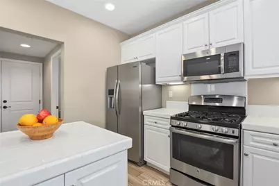 21710 Bene Drive, Saugus, CA 91350 - Photo 10