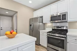 21710 Bene Dr, Saugus, CA 91350 - Photo 10