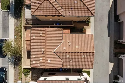 21710 Bene Drive, Saugus, CA 91350 - Photo 30