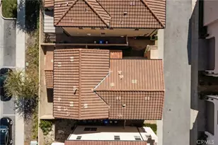 21710 Bene Dr, Saugus, CA 91350 - Photo 30